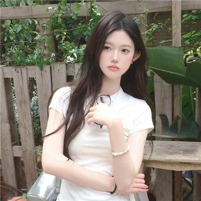 我下去