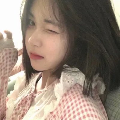 孤独的生还者
