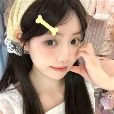龟女士的奥德赛