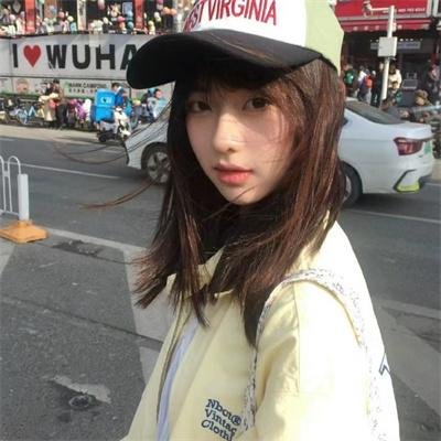 遇见