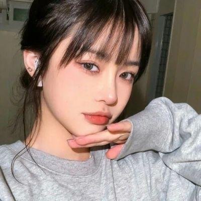 龙城风云