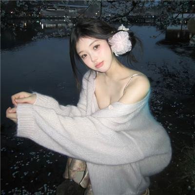 少女特工队