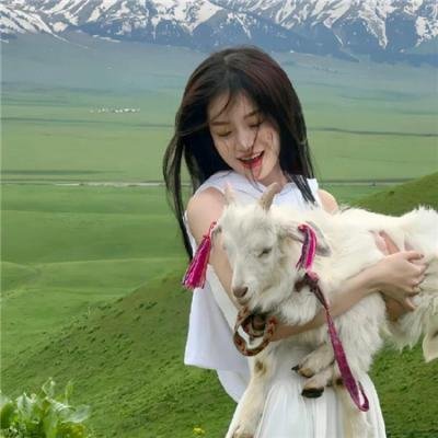 查理与天使