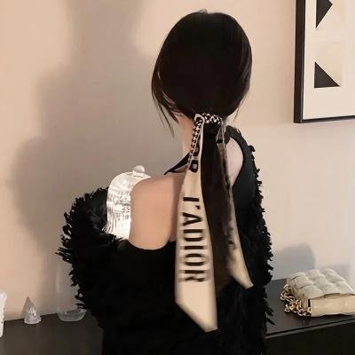 鲨鱼的儿子