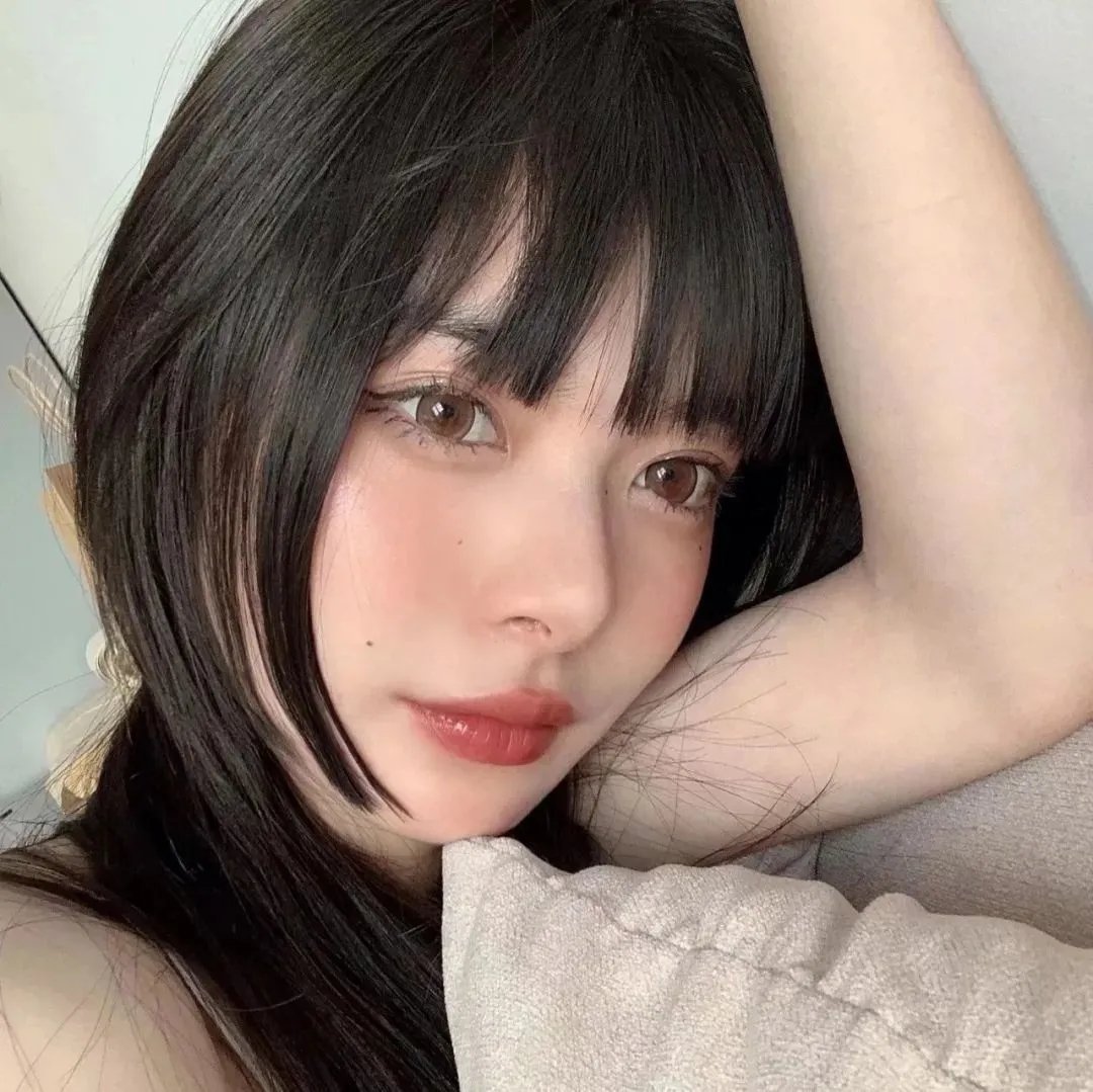 洗刷者