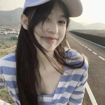 集结风暴