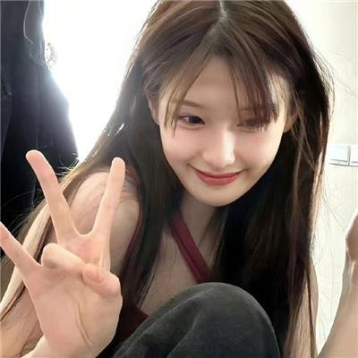我要嫁印侨