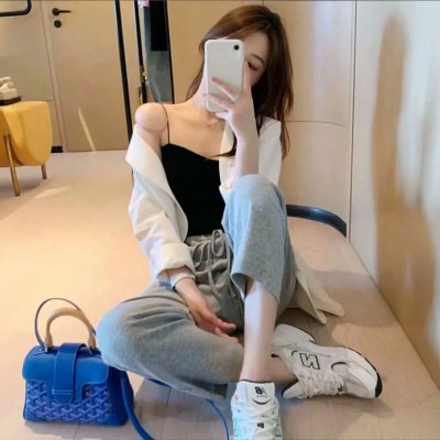 金瓶梅2:爱的奴隶