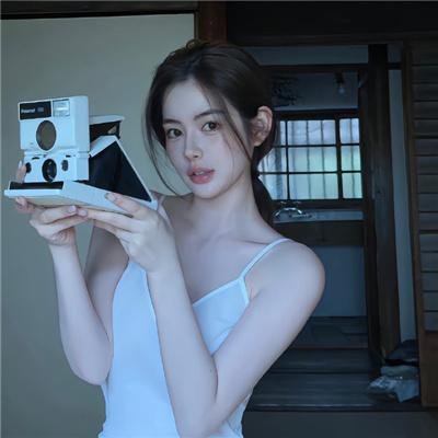 龙门驿站之蝴蝶飞