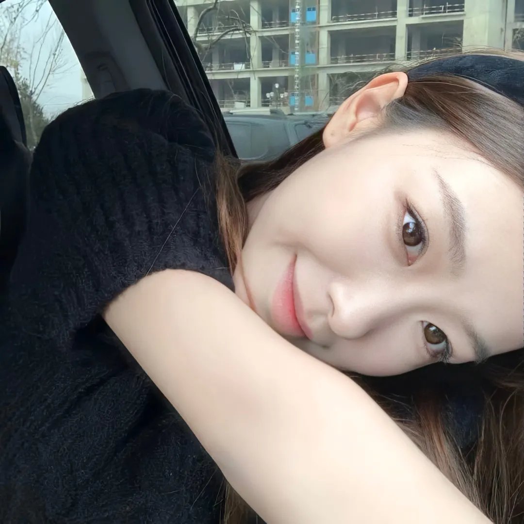 当我们做梦时