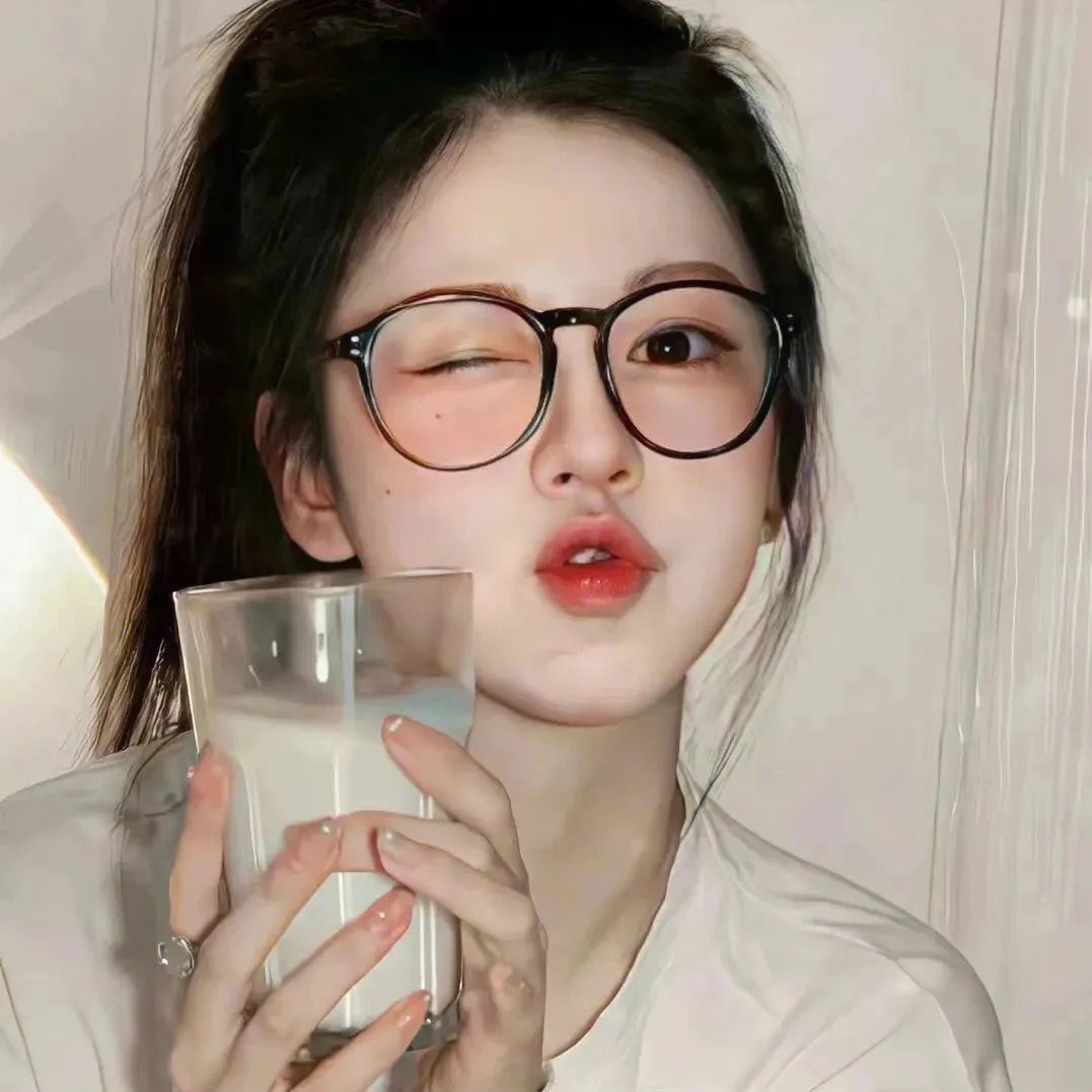 最后一棵树