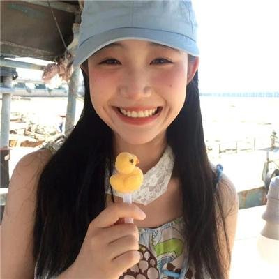 燃烧的青春