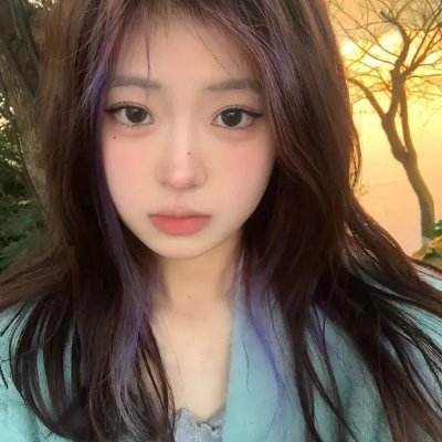 水果宝贝之水果总动员