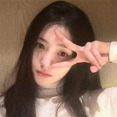 副总统第三季