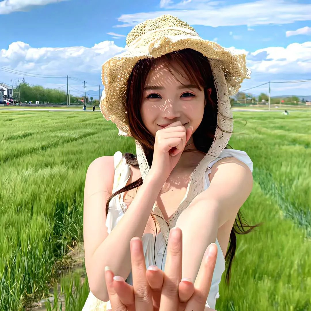 黑豹2