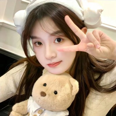 突然心动