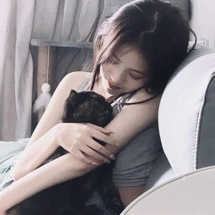 魔法老师第一季