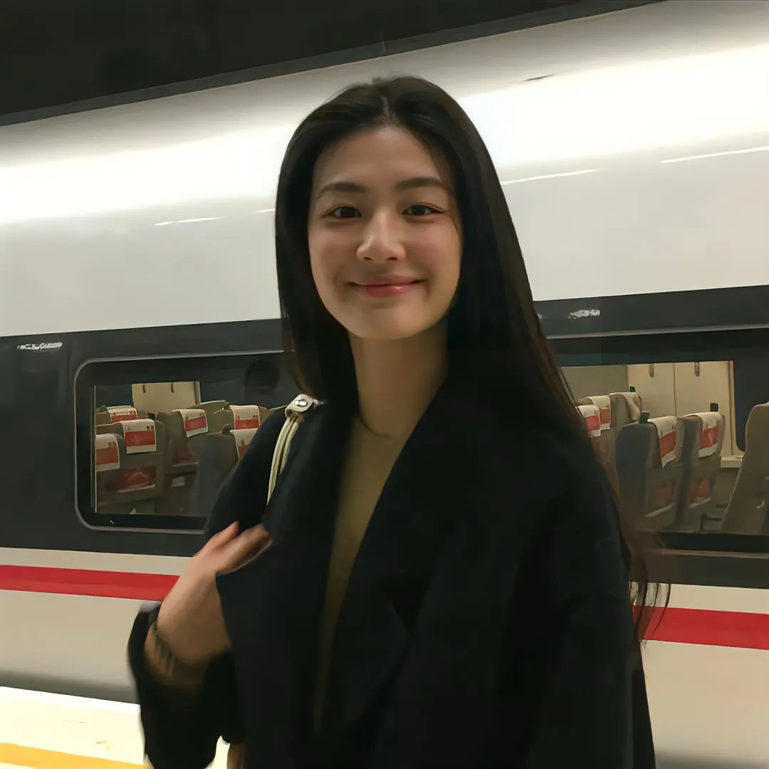 野生诱惑
