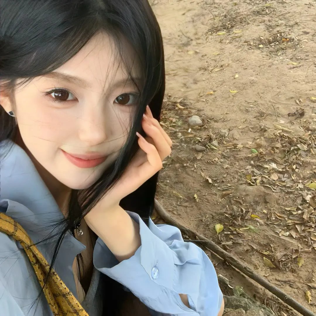 山海际会